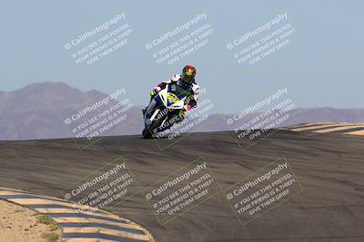 media/Apr-15-2022-Apex Assassins (Fri) [[9fb2e50610]]/Trackday Level 1/Session 2/Turns 9 and 10/